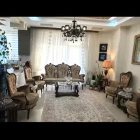 سرویس مبلمان  استیل مدل امریکایی