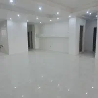 آپارتمان ۱۶۳متر میدان امام علوی خ اصلی حسابی