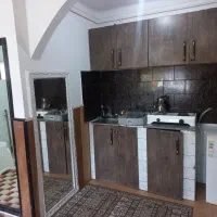 امور خدماتی و نظافت|استخدام سرایداری و نظافت|محمودآباد, |دیوار