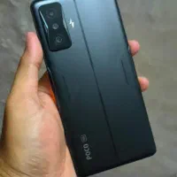 Poco F4 GT|موبایل|تهران, پاسداران|دیوار