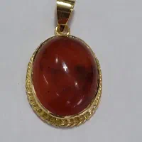 آویز  فیروزه|جواهرات|رشت, بازار|دیوار