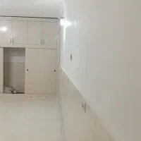 اجاره طبقه بالای همکف در خیابان محراب|اجارهٔ خانه و ویلا|ارومیه, |دیوار