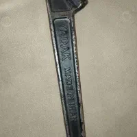 جغجغه و جکلری اصل امریکایی فردیس فرگاز|قطعات یدکی و لوازم جانبی|فردیس, سپید دشت|دیوار