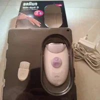 اپلیدی براون اصل