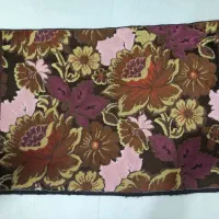 پادری ۲ عدد ارزان کاملا سالم و تمیز