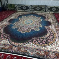 دوعددقالی تمیز