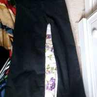 شلوار بگ سایز31|لباس|امیدیه, |دیوار