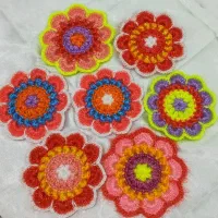 لیف و اسکاچ