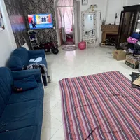 ۷۰متر یک خوابه تکواحدی شرق پروین