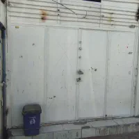 اجاره مغازه