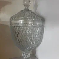 شکلات خوری ۲ عدد