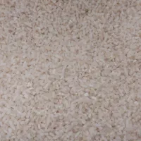 برنج هاشمی سرلاشه