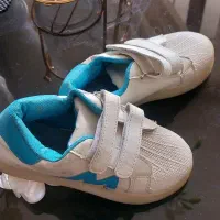 چند جفت کفش CHANEL|کیف، کفش، کمربند|لواسان, |دیوار