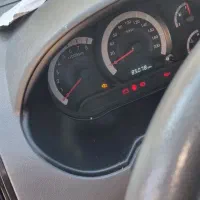 تیبا صندوقدار ۱۴۰۰ اقساطی|خودرو سواری و وانت|تهران, خاک سفید|دیوار