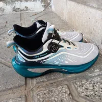 کفش تمیز و خوش روخ مدل پمپی|کیف، کفش، کمربند|شیروان (خراسان), |دیوار