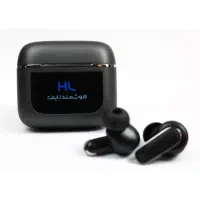 هدفون بلوتوثی هوشمند لایف مدل A30 CSL