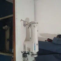 چرخ میاندوزسرخودسردوز راسته دوز