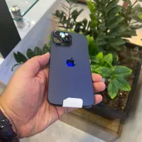 iPhone 16 pro max 1tr|موبایل|تهران, امیرآباد|دیوار