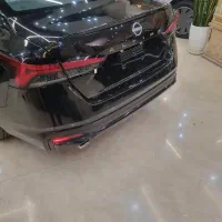 التیما۲۰۲۴