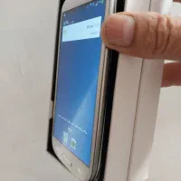 galaxy.S3Newاکبند نو|موبایل|قم, مصلاء|دیوار