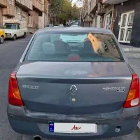 ال نود e2مدل۸۹|خودرو سواری و وانت|تبریز, |دیوار