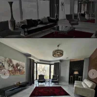 اجاره روزانه اپارتمان مبله درمهرشهر|اجارهٔ کوتاهمدت آپارتمان و سوئیت|کرج, فاز ۱ مهرشهر|دیوار