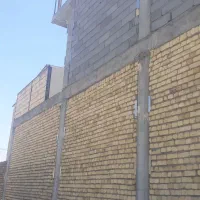 بنای ساختمان