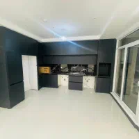 صفری که مشابهش نیست ۹۵متر اقبال_دانیال جلیلی