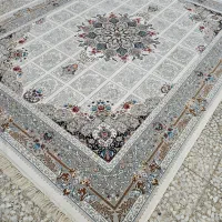 خرید فرش اقساطی به قیمت کارخانه از فروشگاه الماس|فرش|اردبیل, |دیوار