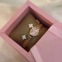 پک های ولنتاین