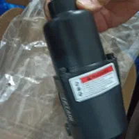 بوکس بادی 1/2 سبک و نیمه سنگین|ابزارآلات|آبادان, |دیوار