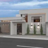 ویلایی-دربست-حاشیه-شاهد