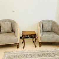 مبل مدرن|مبلمان خانگی و میز عسلی|جم, |دیوار