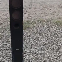 باند تلویزیون