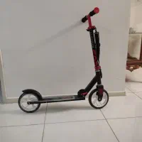 اسکوتر|دوچرخه، اسکیت، اسکوتر|تهران, شهرک امیرالمومنین|دیوار