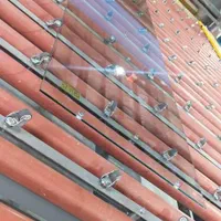 اولین کارخانه تولیدشیشه سکوریت،لمینت،ضدگلوله استان|خدمات پیشه و مهارت|اردبیل, |دیوار