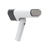 اتوبخار لباس قابل‌حمل Goaltage GSTM01