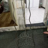 جا قابلمه  بفروش میرسد