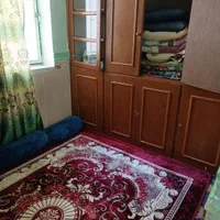 سویت شبانه در چابهار گلشهر داروخانه پودینه همکف|اجارهٔ کوتاه‌مدت آپارتمان و سوئیت|چابهار, |دیوار