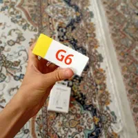 فن خنگ کننده مبایلg6|لوازم جانبی موبایل و تبلت|کرمانشاه, |دیوار