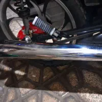 اگزوز
