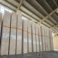 استخدام  ابزارزن سنگ