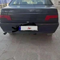 پژو 405 Glx|خودرو سواری و وانت|شاندیز, |دیوار