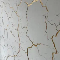 مجری میکروسمنت|خدمات پیشه و مهارت|رویان, |دیوار