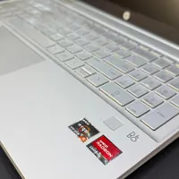 لپ تاپ hp pavilion 2024|رایانه همراه|لامرد, |دیوار