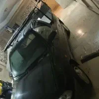 پراید وانت 151|خودرو سواری و وانت|پاکدشت, پاکدشت (مامازند)|دیوار