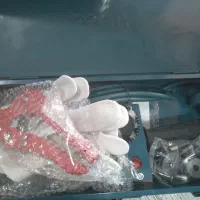 ابزار|ابزارآلات|زاهدان, |دیوار