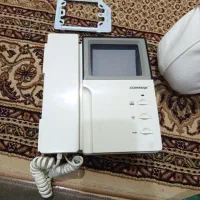 آیفون تصویری