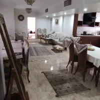 واحد-115-متری-دوخواب-باغ-فیض-زیر-قیمت-منطقه