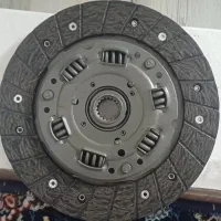 لوازم ماشین دیسک و صفحه سیم گاز و غیره